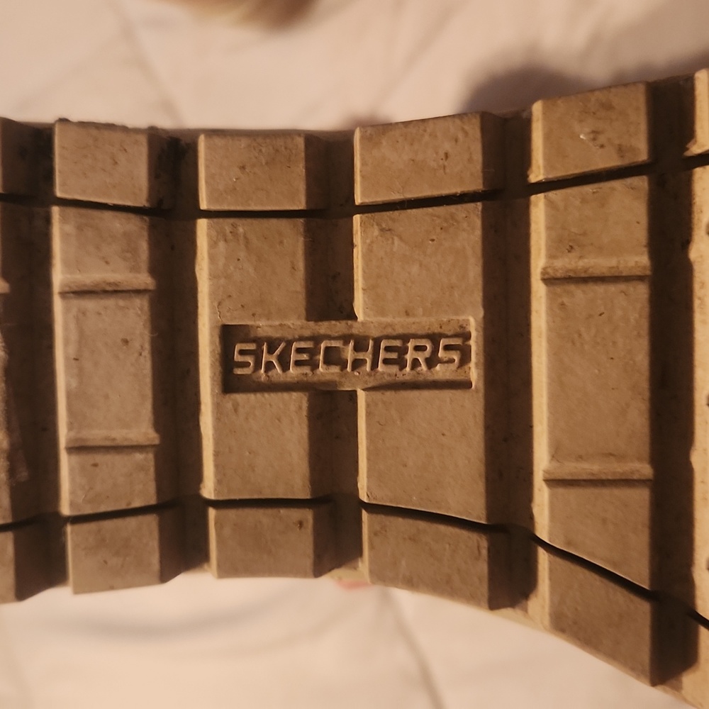 Winter Boots - image 3